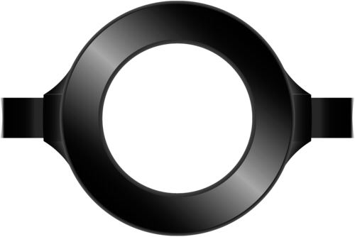 481544_00 "Raynox UAC 2000"
