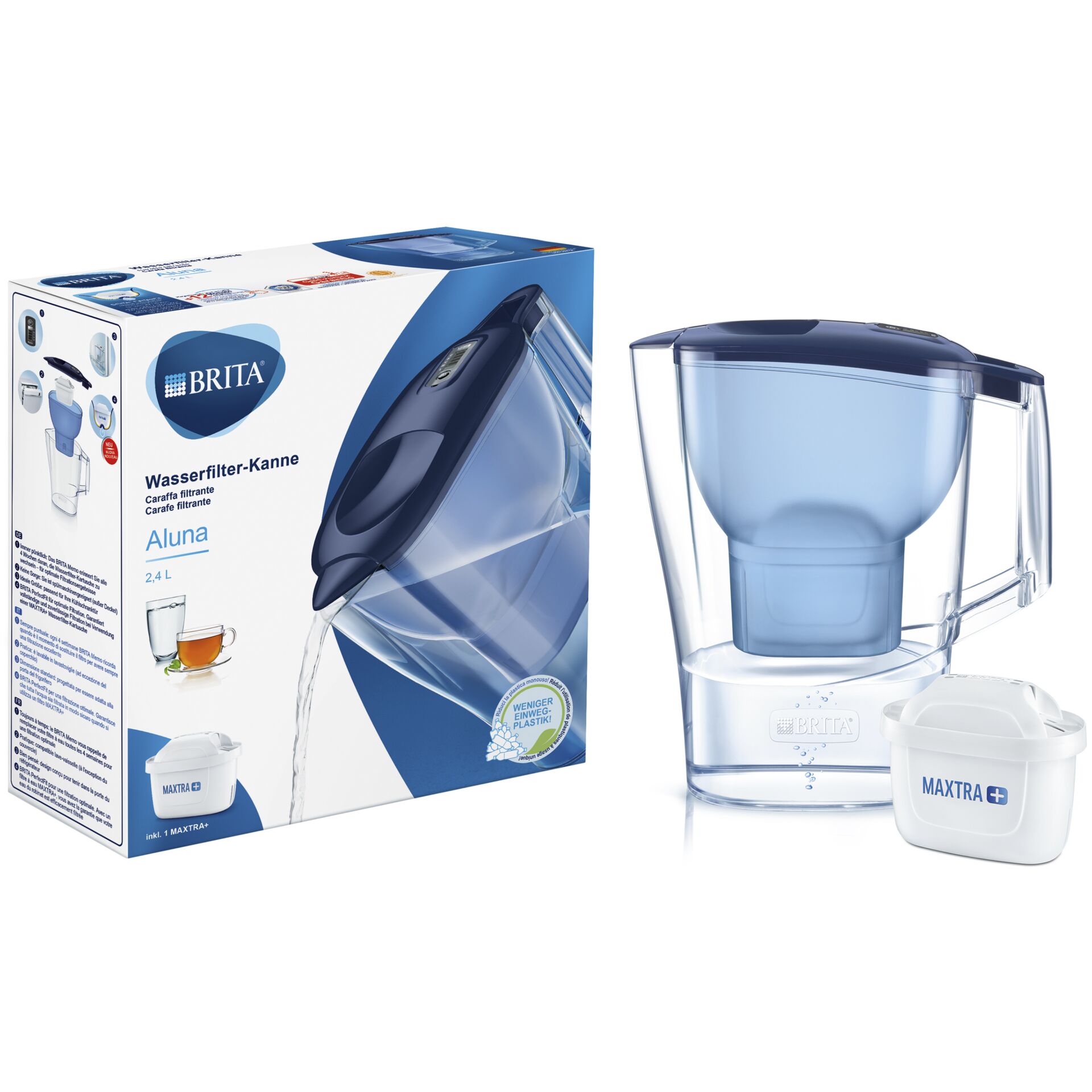 Brita Aluna blau 790687_01