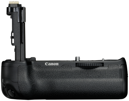 Canon BG-E21