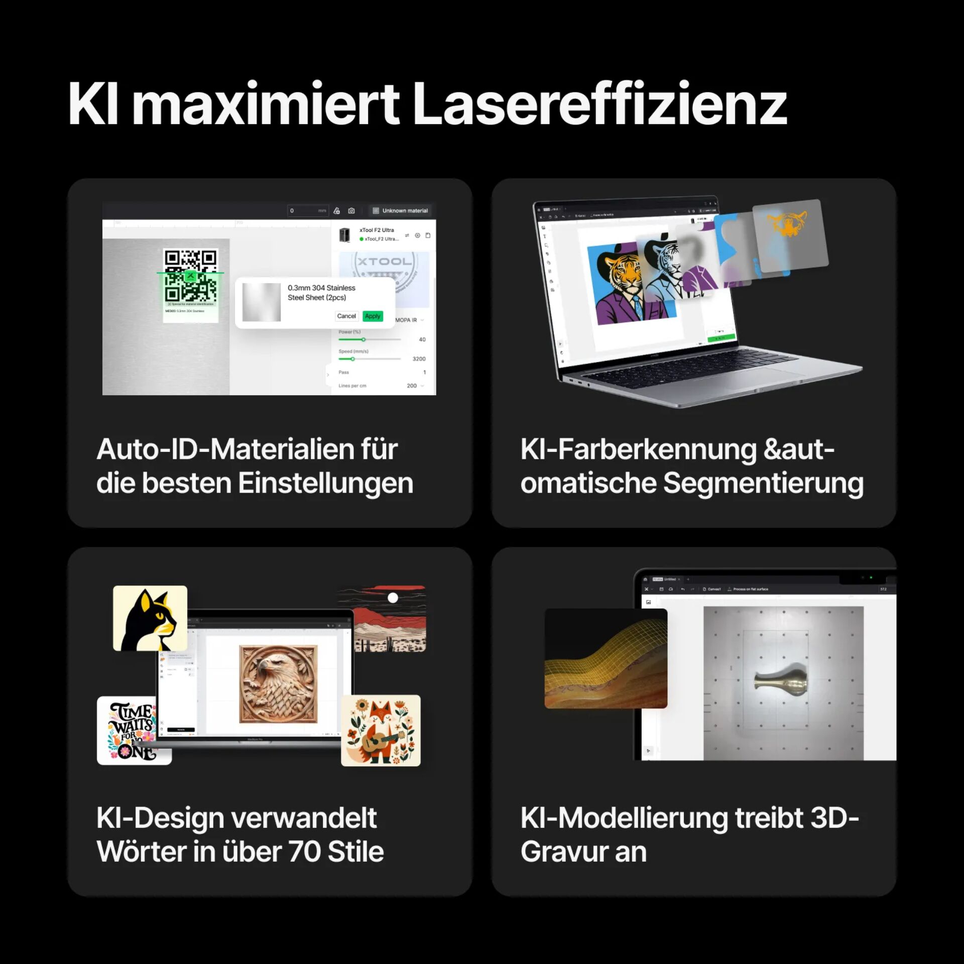 xTool F2 Ultra 221484_04