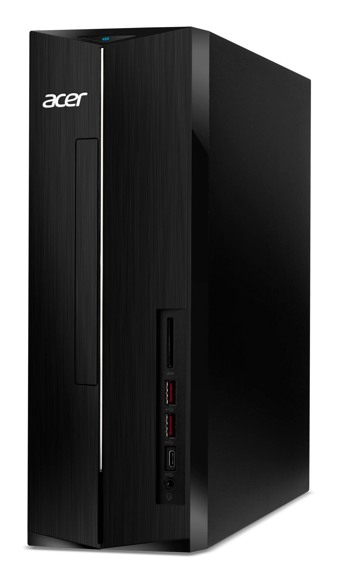 Acer Aspire XC-1860 CU5 16GB 1TB SSD Win 11 Home – Ansicht 5
