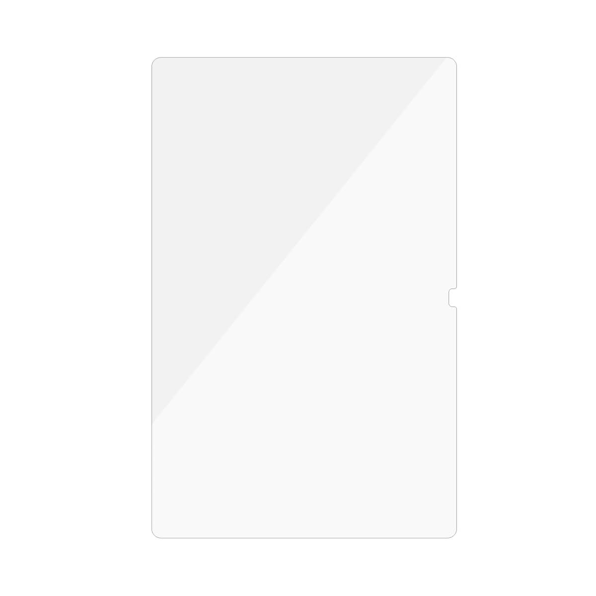 PanzerGlass Samsung Galaxy Tab S8 Ultra-Screen Protector Glass 95614226_1878019932