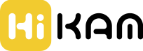 HiKam HiKam