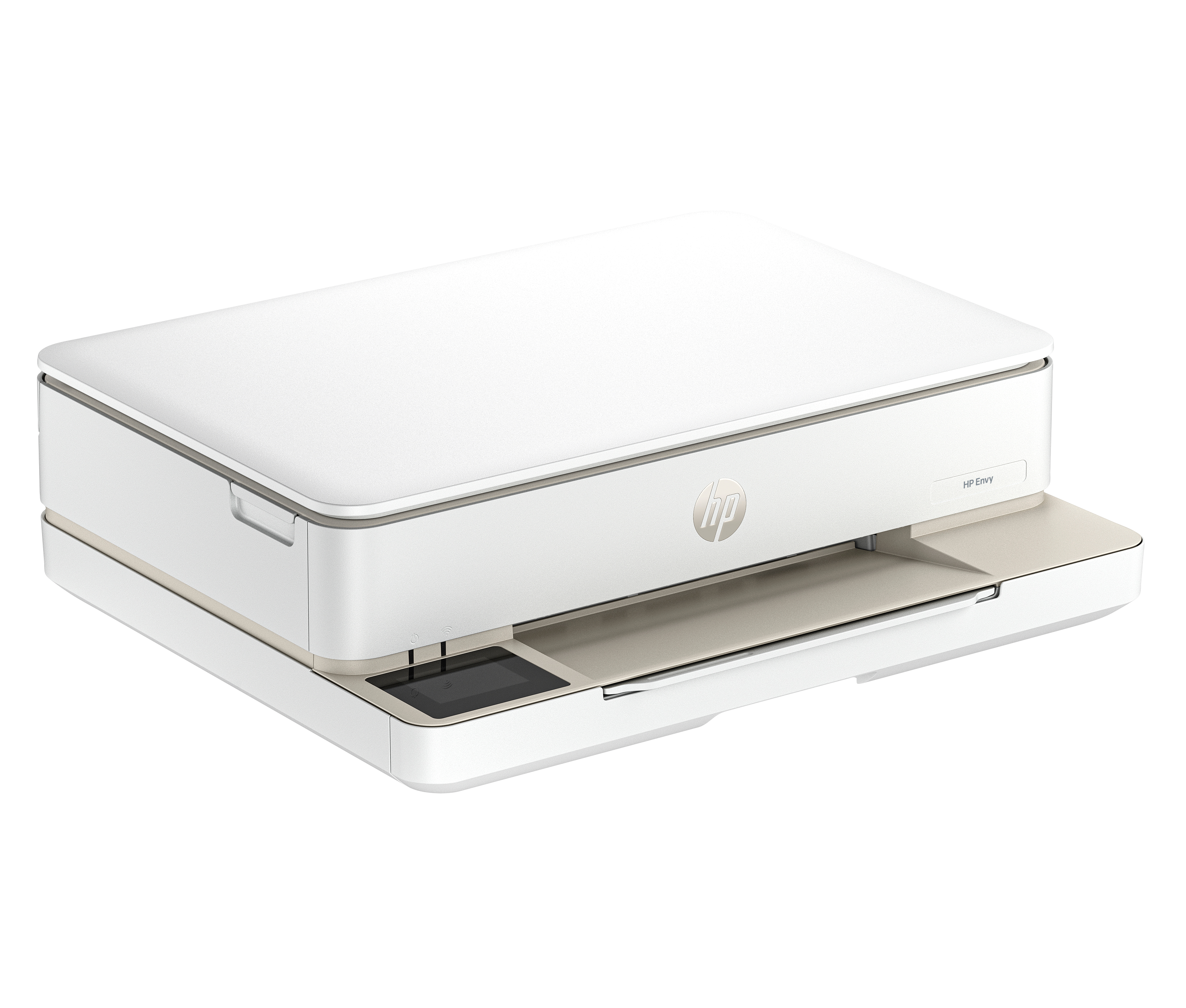 HP ENVY 6120e All-in-One d9b863930babae4e343cfad43869968b6cedaa93