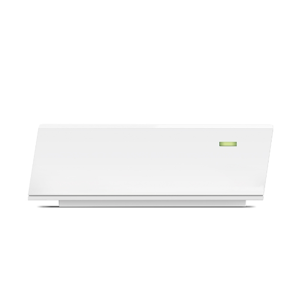 TP-Link TL-POE4824G 48V Passiver PoE Adapter – Ansicht 5