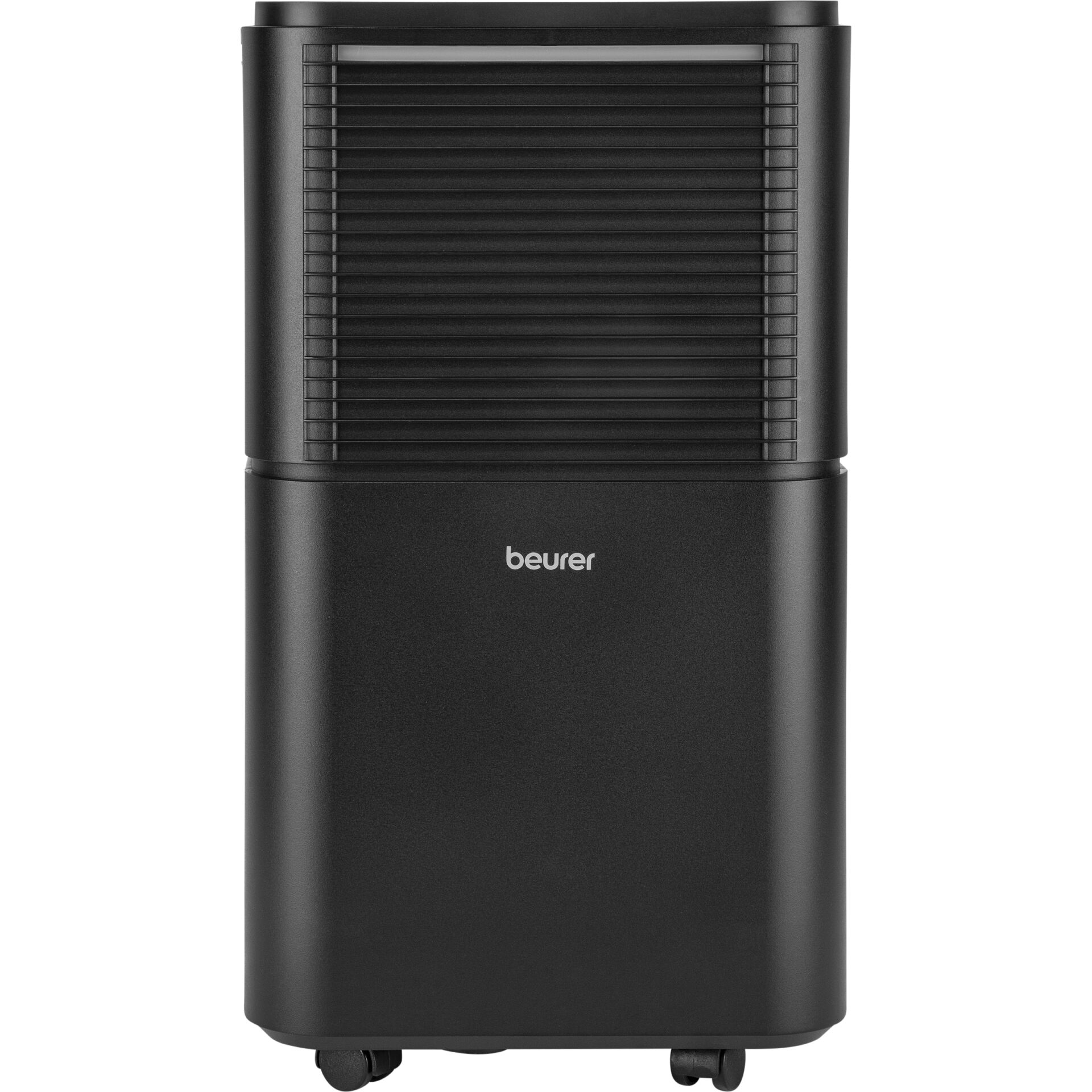 Beurer LE 150 Luftentfeuchter 121076_01