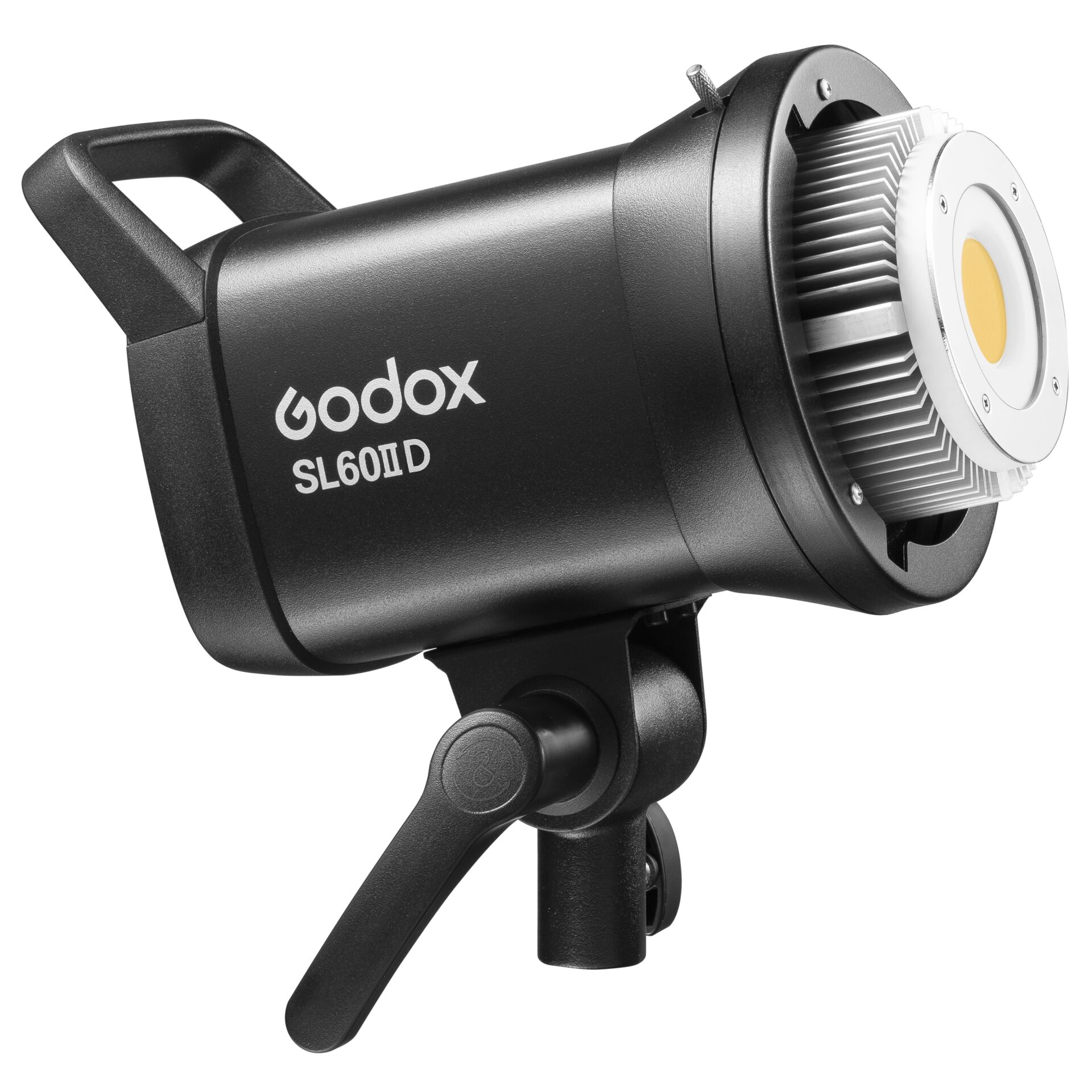 Godox SL-60 II Daylight LED-Leuchte 817364_01