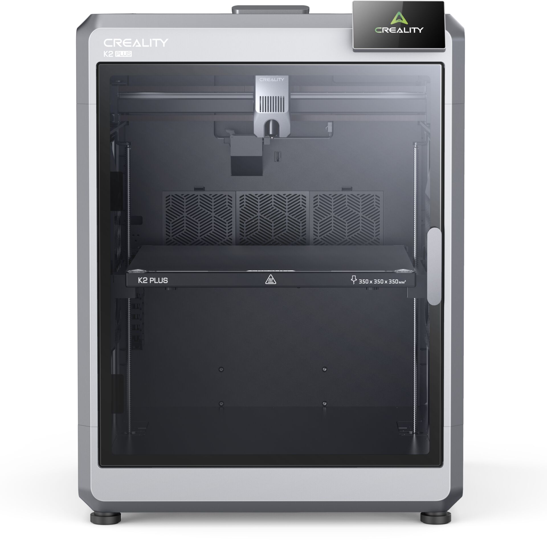 Creality K2 Plus 3D Drucker 224214_01