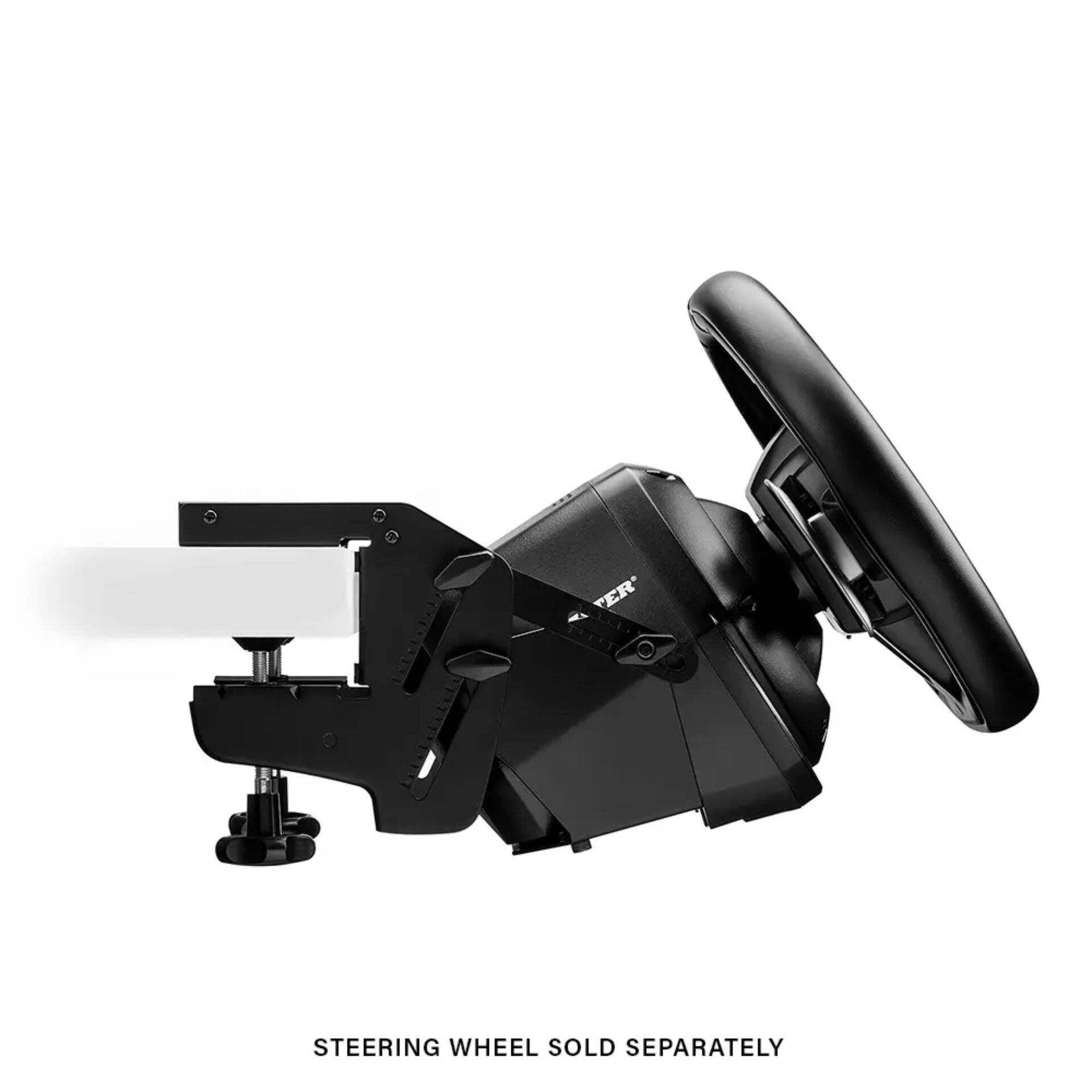 Thrustmaster SimTask Steering Kit 210326_04