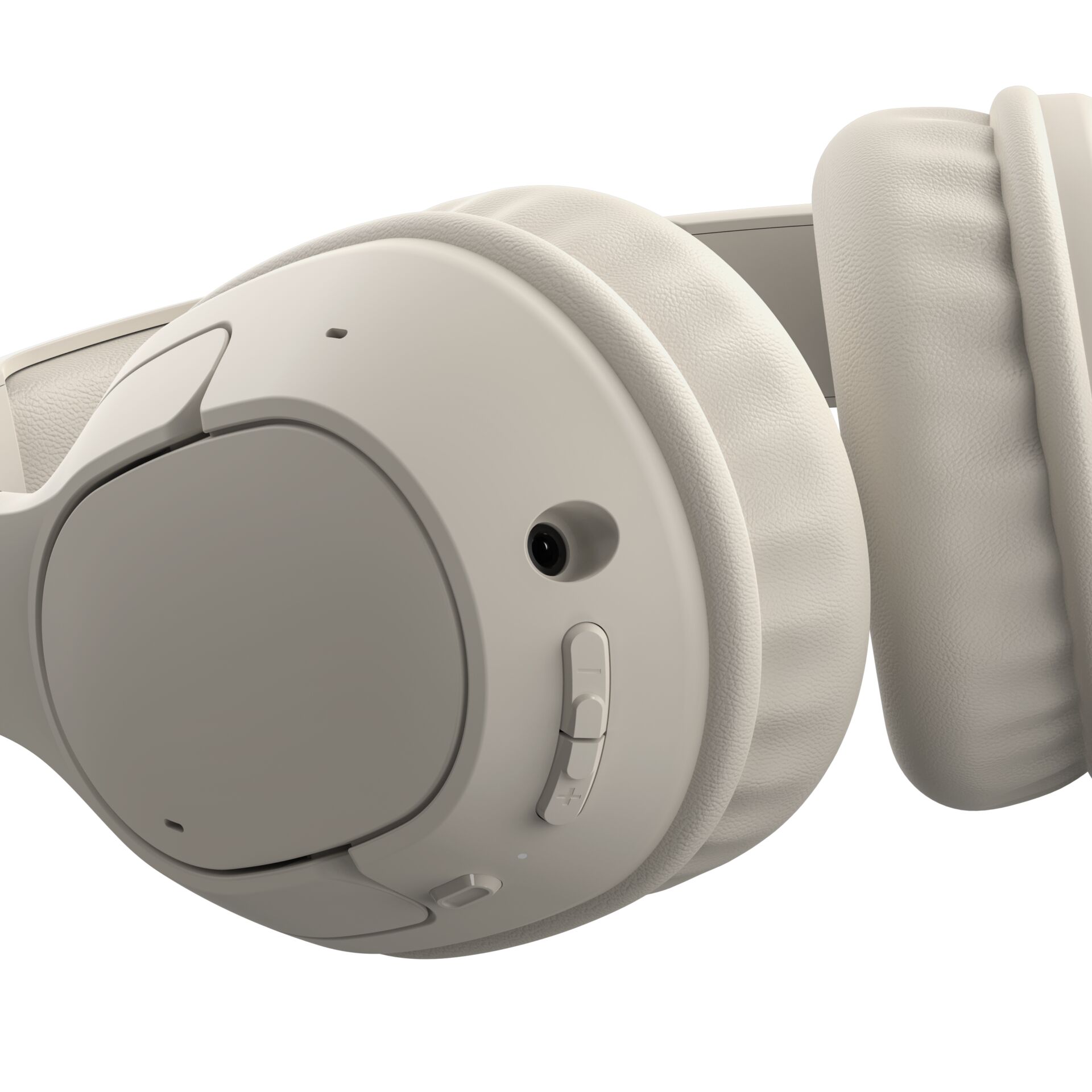 Belkin Soundform Surround sand Over-Ear, kabellos    AUD009hqSA 139815_04