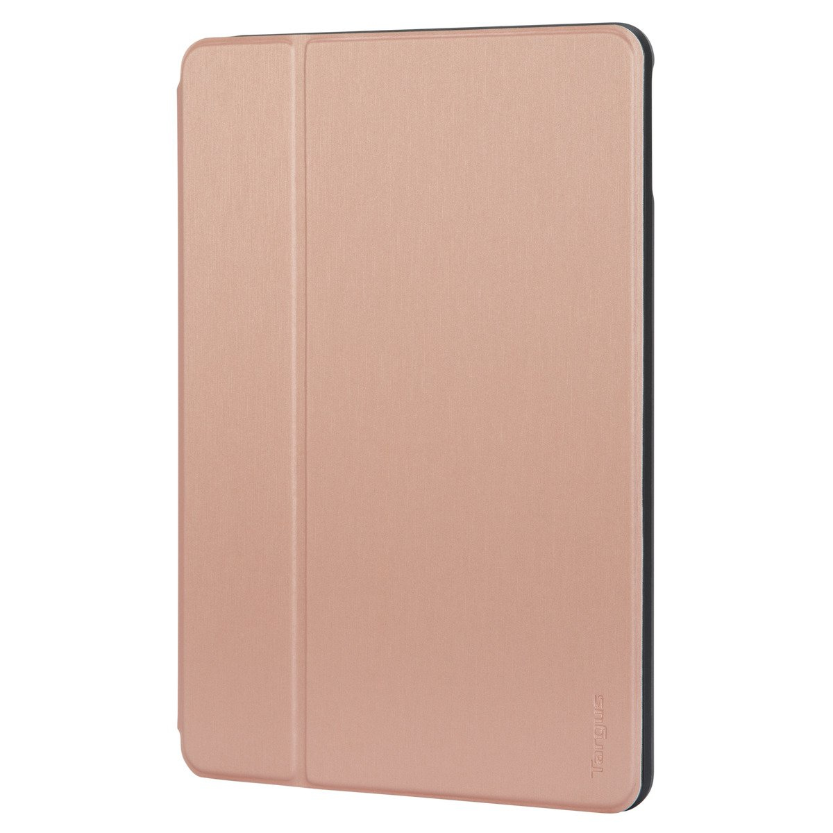 Targus Click-In f. iPad -10.2"-, iPad Air/Pro -10.5"- rosegold 75617372_3641339944