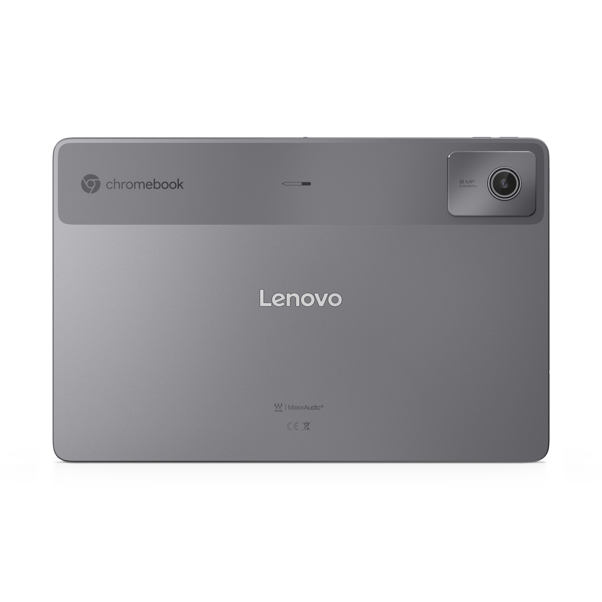 Lenovo Chromebook Duet 11M889 27,81cm (10,95 )8GB 128GB chrome fea44c57e87b64c6cfe06136bc101061e696b309