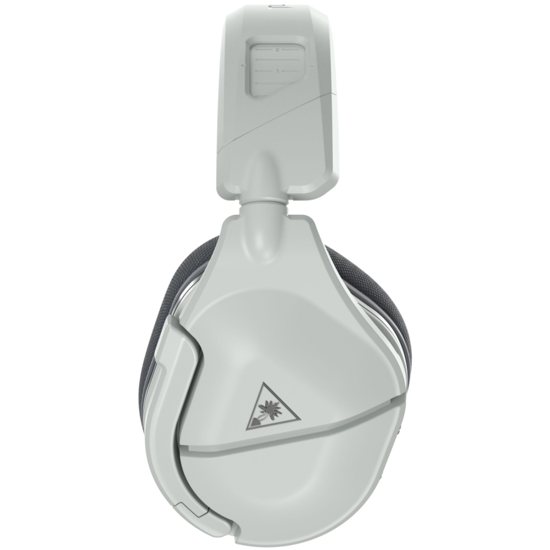 Turtle Beach Stealth 600 GEN 2 USB für Xbox, weiß