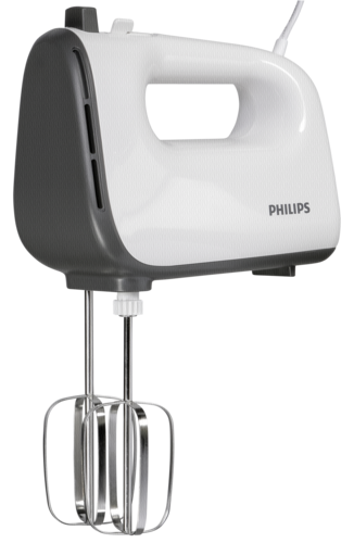 Philips HR 3740/00