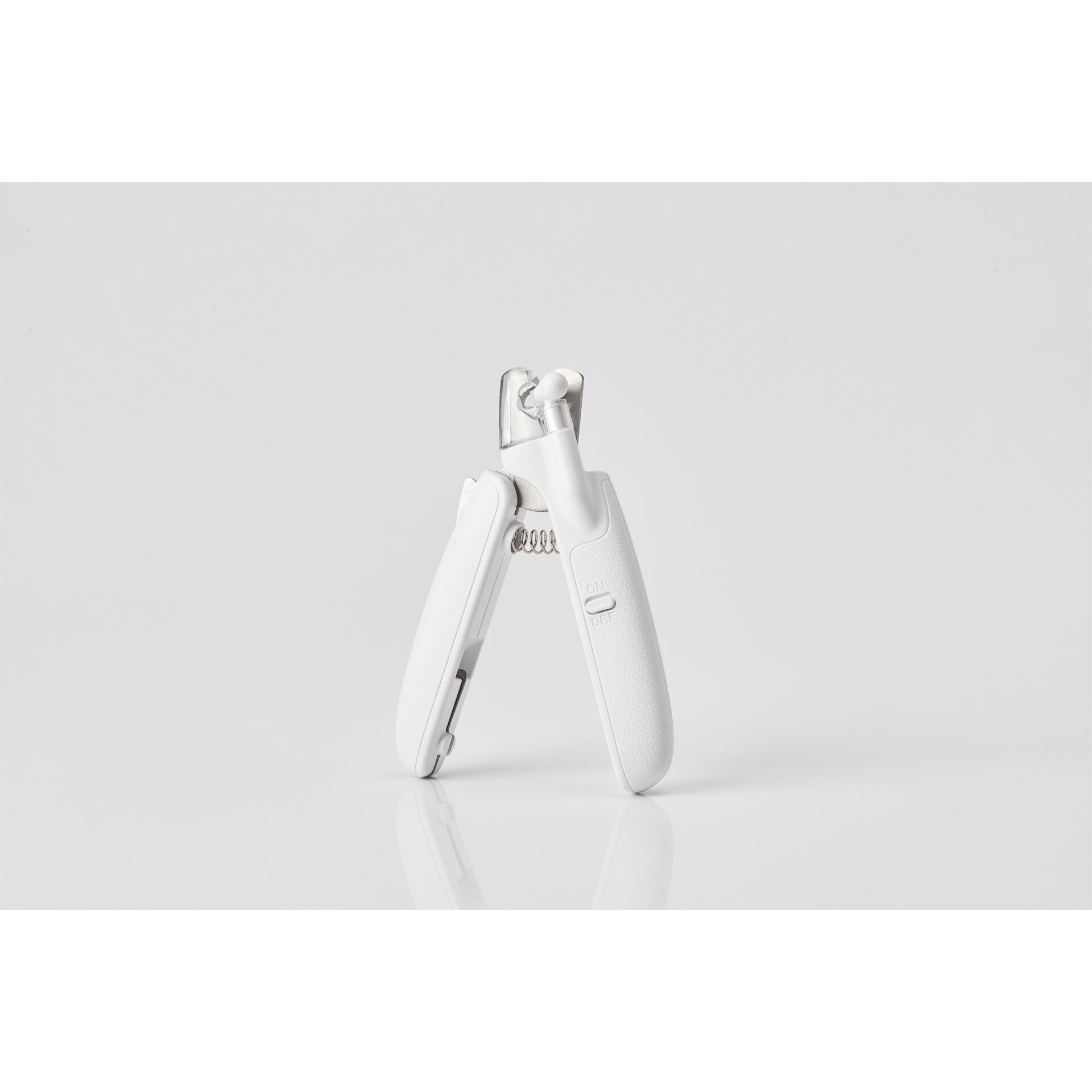 PETKIT LED Pet Nail Clipper PRO (PK2302) 210627_01
