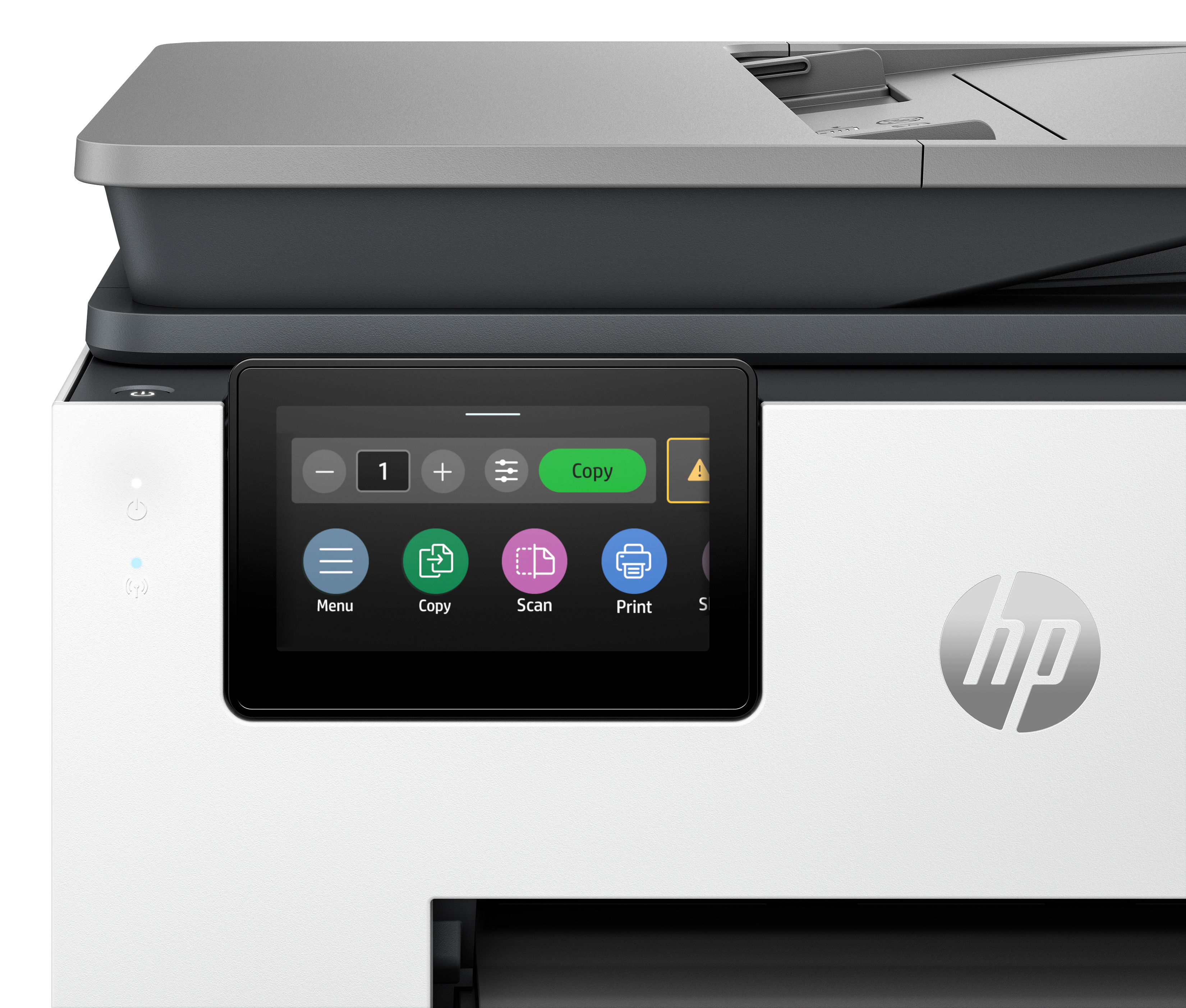 HP Officejet Pro 9132e All-in-One c7a86c30f24ffbb6606ccee3ad139015431c53c8