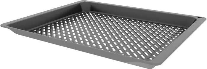 Bosch HEZ 6290701 Airfry- & Grillblech 9830a0028560abff3f96f6e761398b11