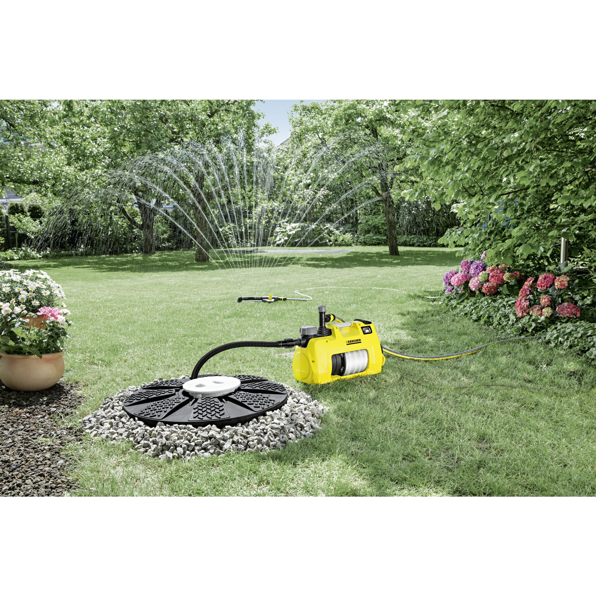 Kärcher BP 7 Home & Garden 427471_04