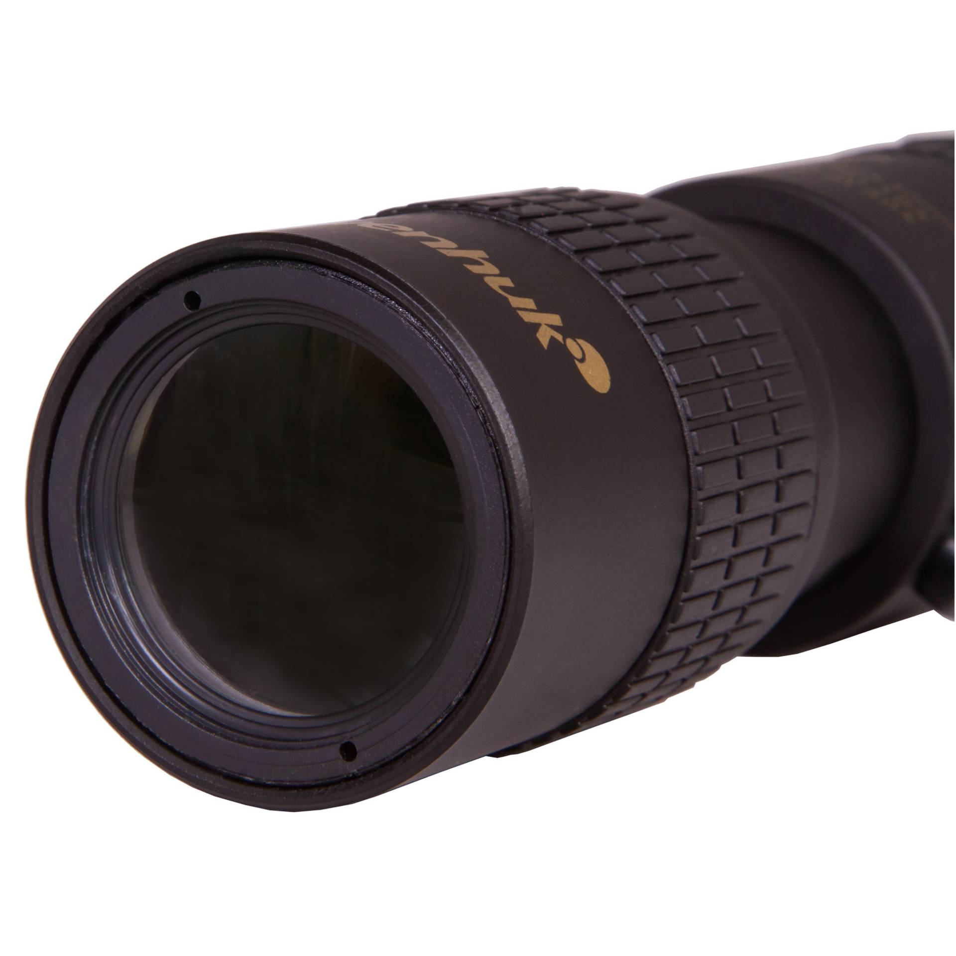 Levenhuk Atom 103030 Monocular 577264_05