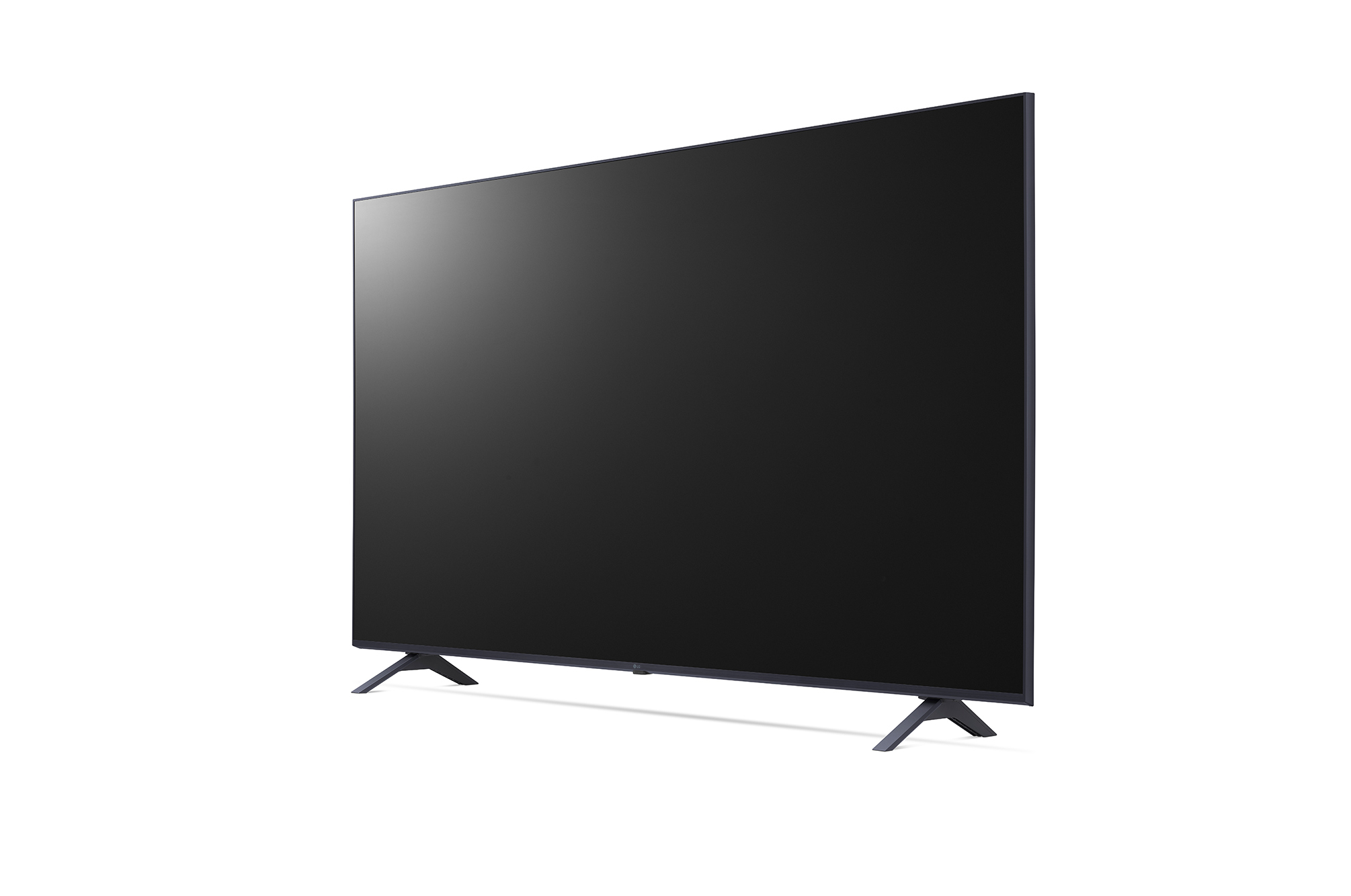 LG 65UR640S 65" Display Commercial TV 92440160_8444398773