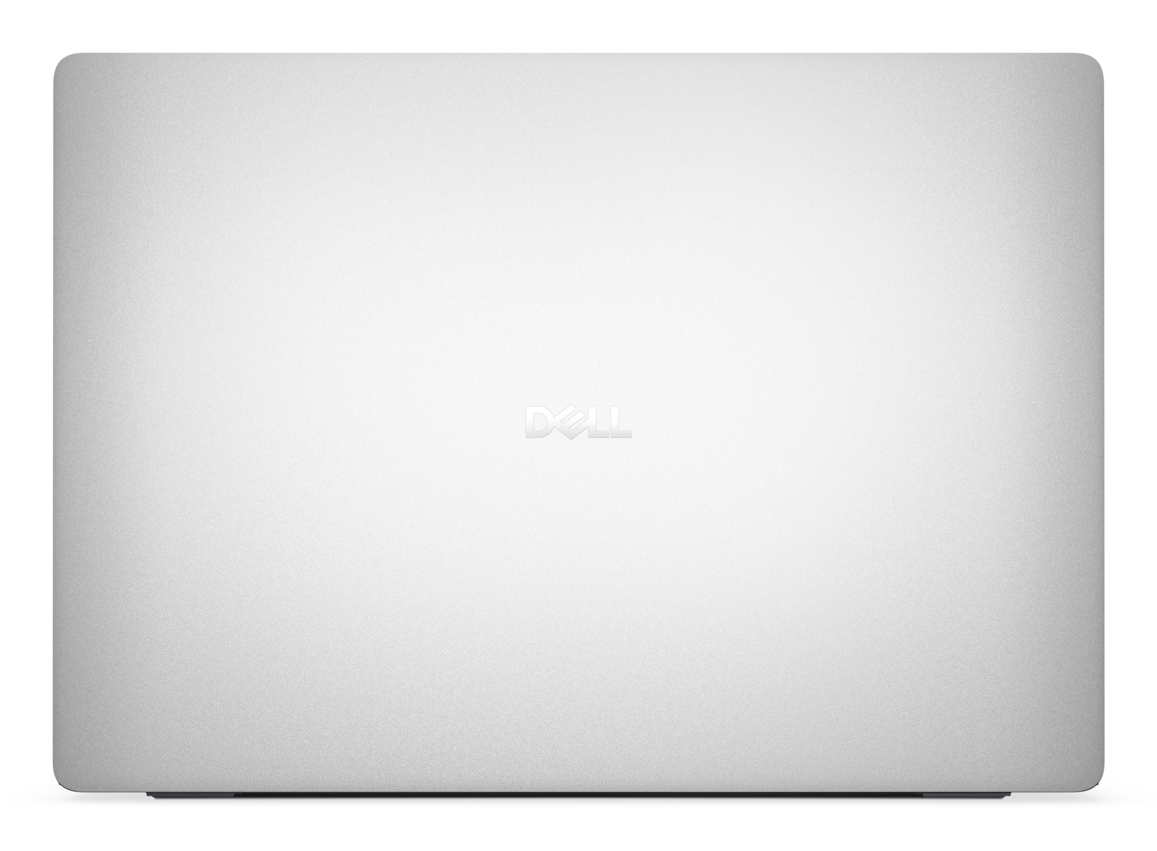 Dell Pro 16 PC16250 40,64cm (16 ) CU5 16GB 512GB SSD 1afaf44bc048007579af6a293a80566e3d000dd2