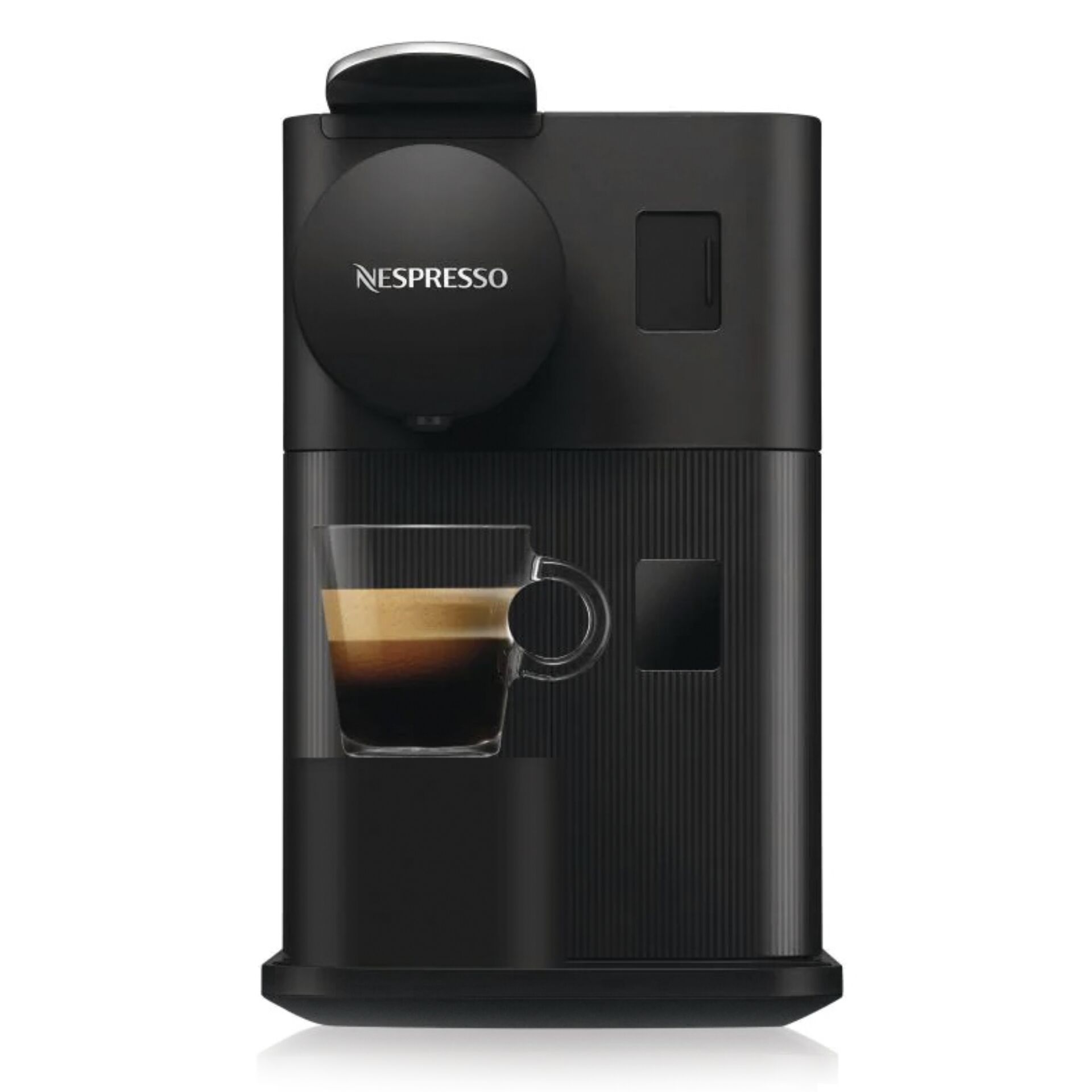 Delonghi EN510.B Nespresso