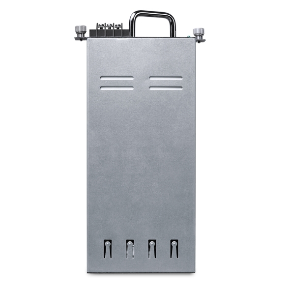 TP-Link PSM150-DC 150W DC Netzteil Modul 22ee60352d9cf07252f1390f1fd8eafc