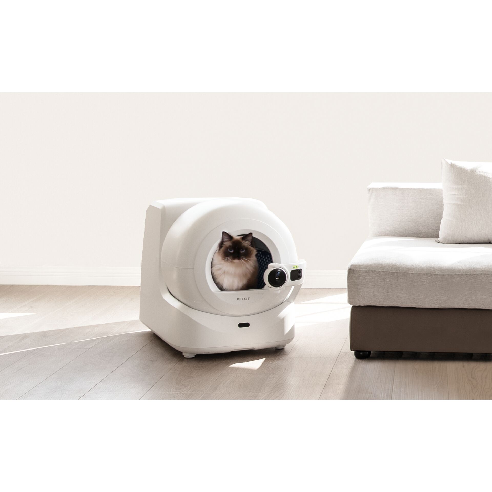PETKIT Purobot Ultra (P9903) 141523_16