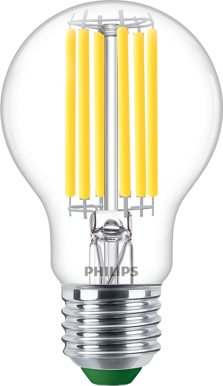 Philips Classic LED-A-Label Lampe 75W E27 klar neutralweiß f928bd1a2fbf6aa5acbe55da8312b79c