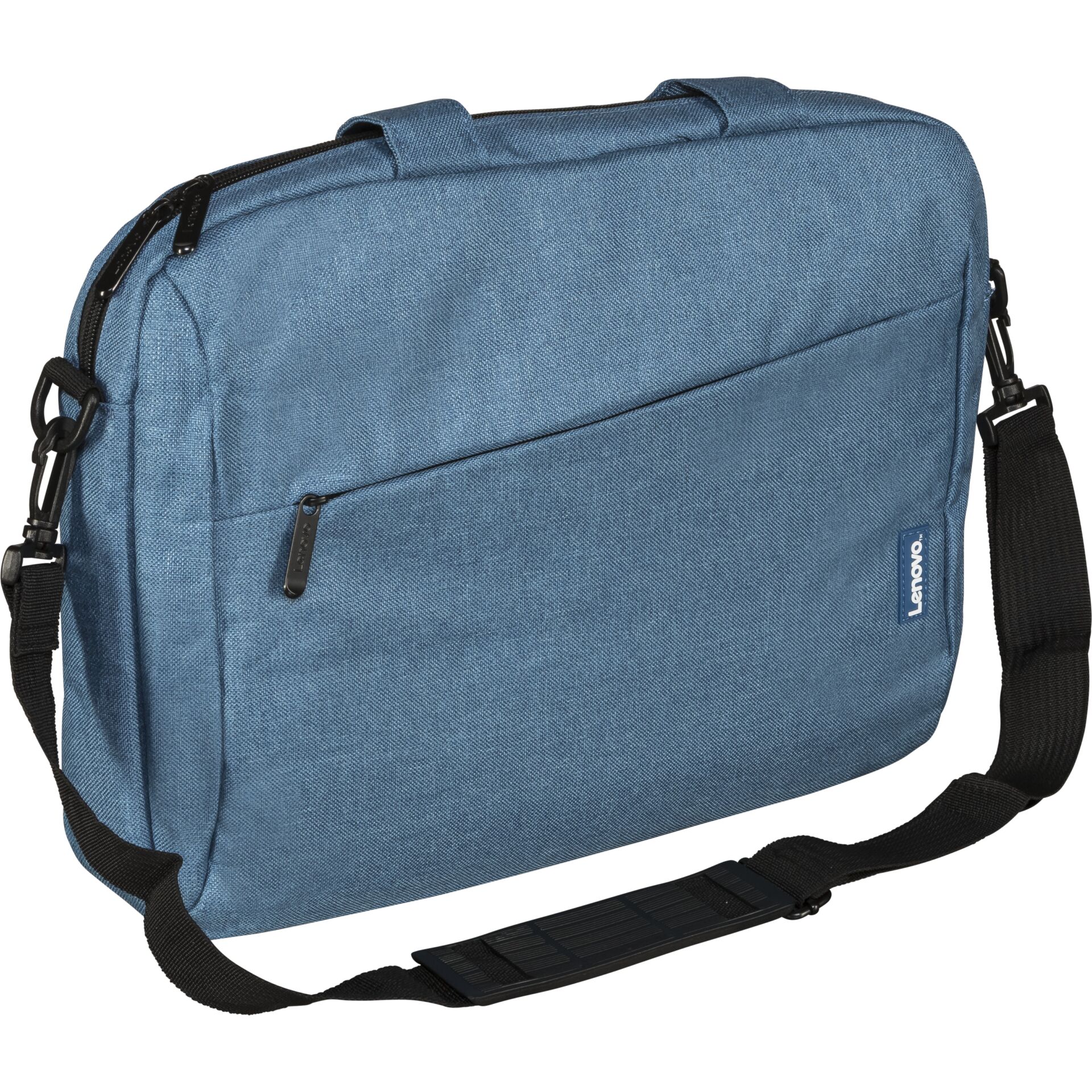 Lenovo T210 Casual Toploader 15,6  (39,6cm) 809104_01