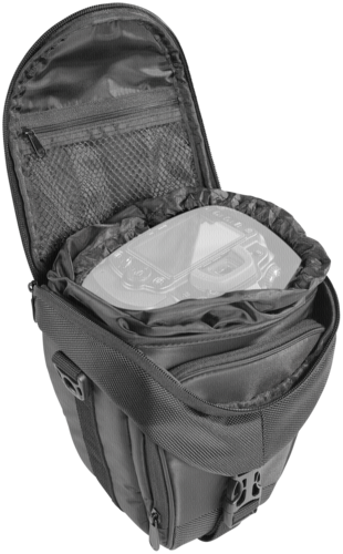 689353_01 mantona Premium Colttasche