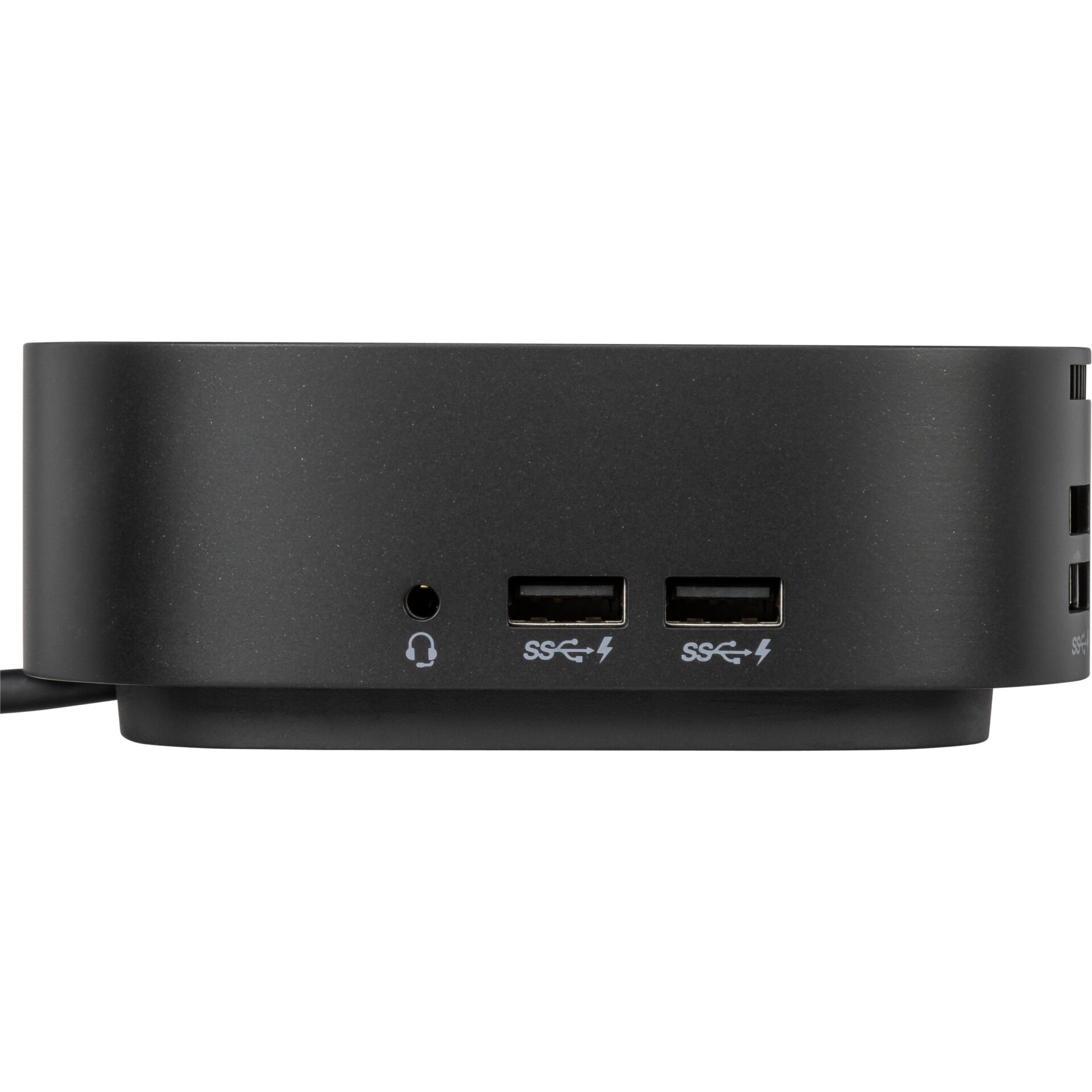 HP USB-C Dock G5 Dockingstation