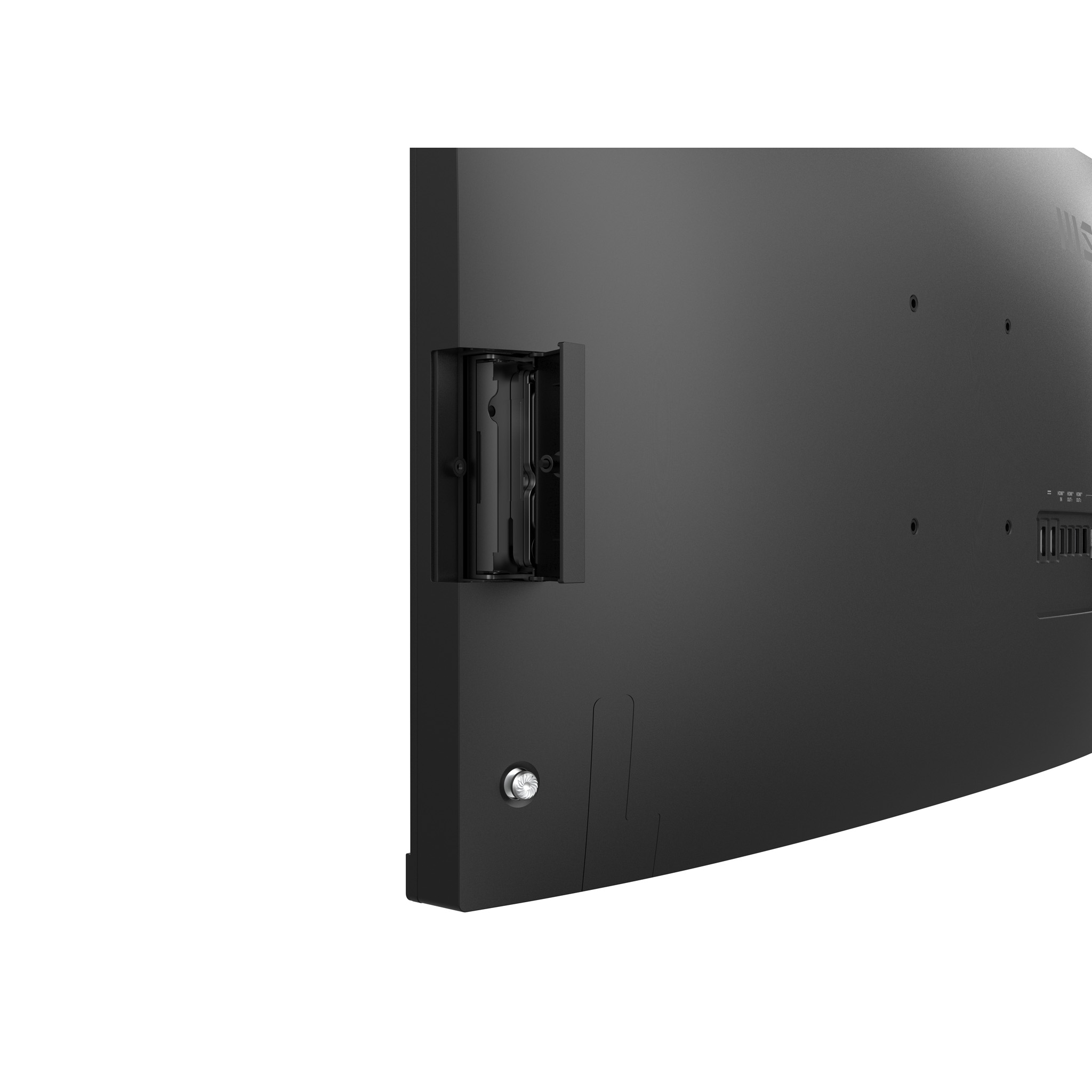 MSI Modern AM273QP 27  (69cm) CU7 32GB Win 11 Pro – Ansicht 14