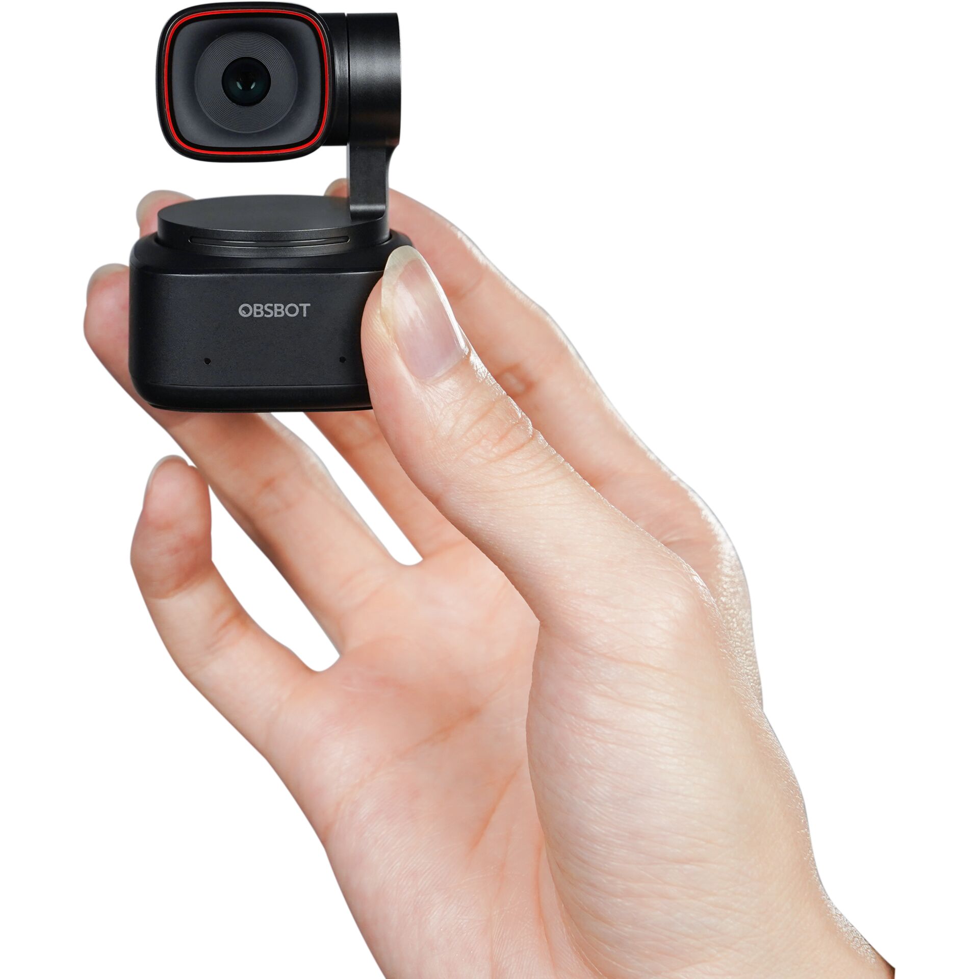 OBSBOT Tiny 2 4K PTZ Webcam 161928_05