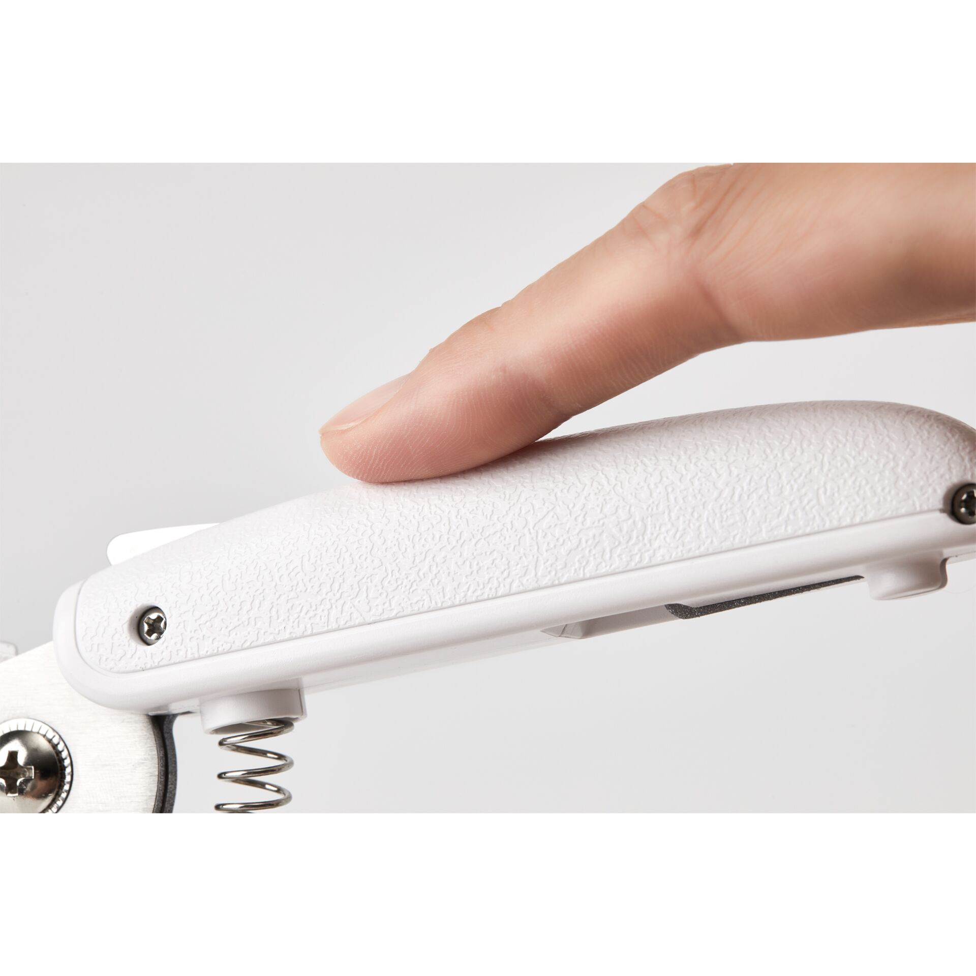 PETKIT LED Pet Nail Clipper PRO (PK2302) 210627_08