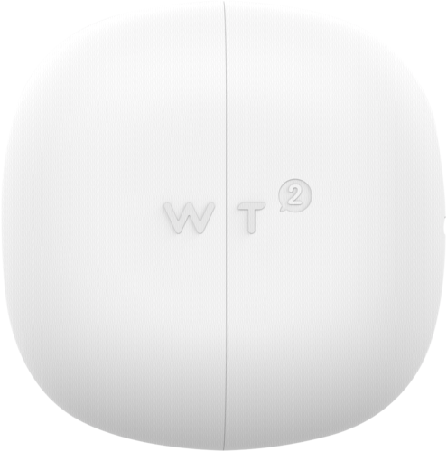 "TimeKettle WT2 Plus"
