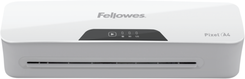 Fellowes Pixel A4 Laminiergerät