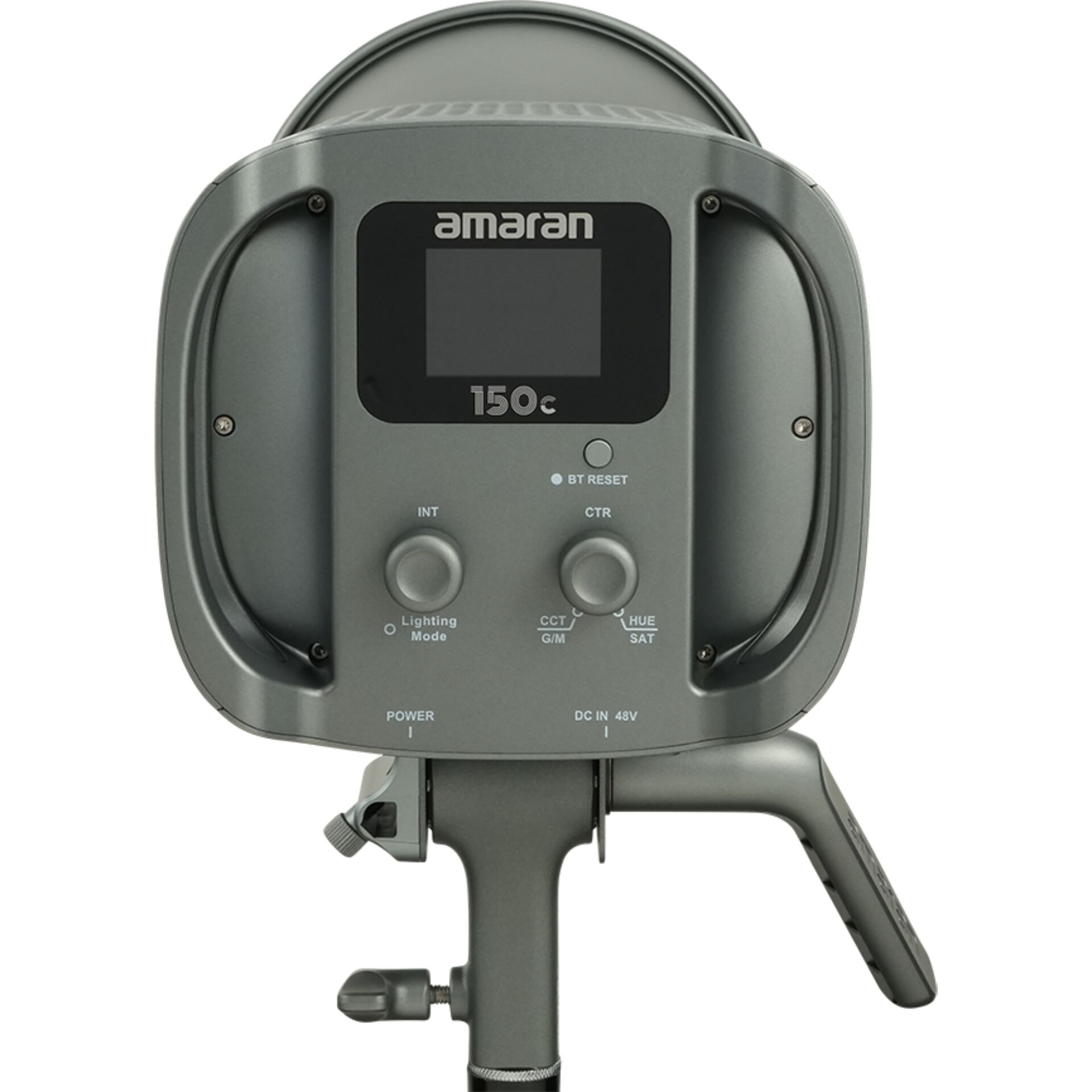 Amaran 150c GREY (EU version) 814501_24