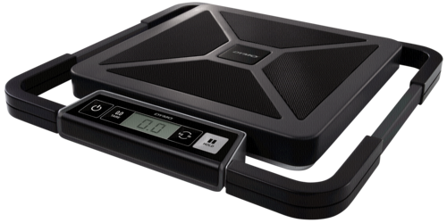 Dymo S 50 Versandwaage 50 kg