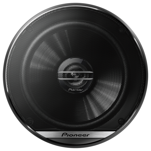 Pioneer TS-G1720F