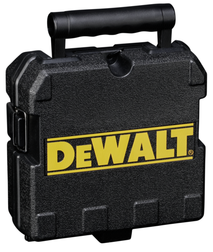 DeWalt DW088CG