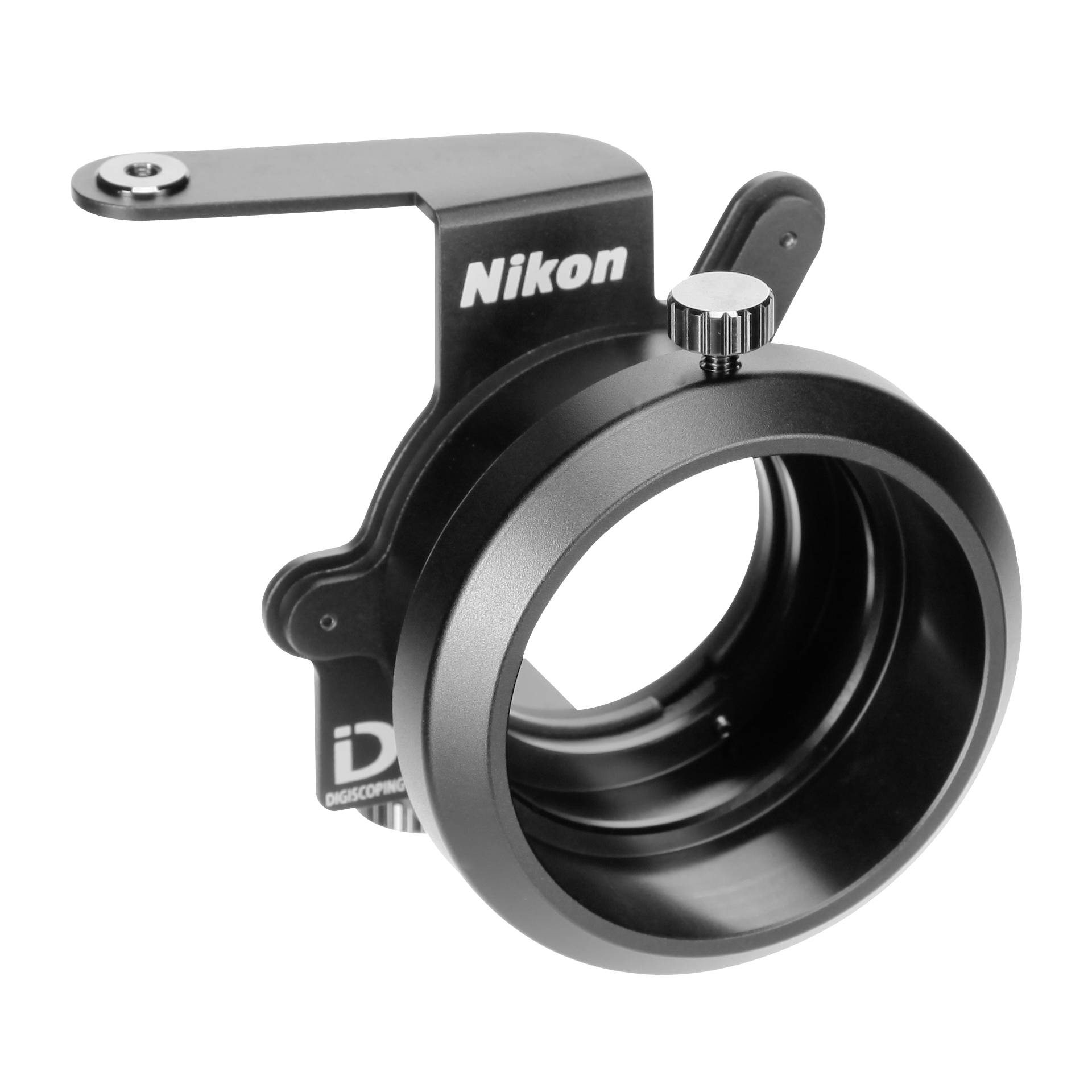 Nikon Kameraadapter FSB 8