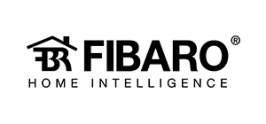 Fibaro Fibaro