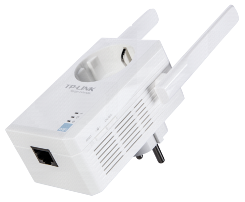 TP-Link TL-WA860RE