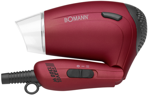 Bomann HTD 8005 CB