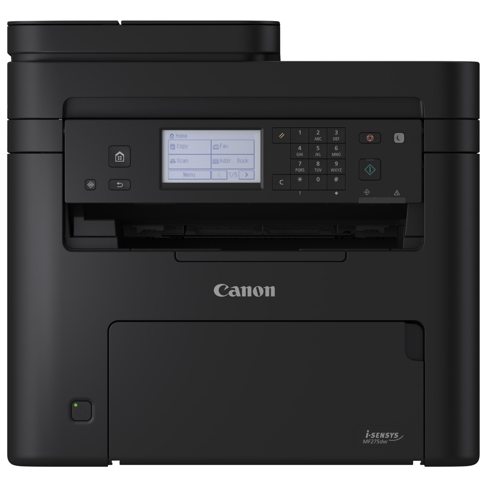 Canon i-SENSYS MF 275 dw