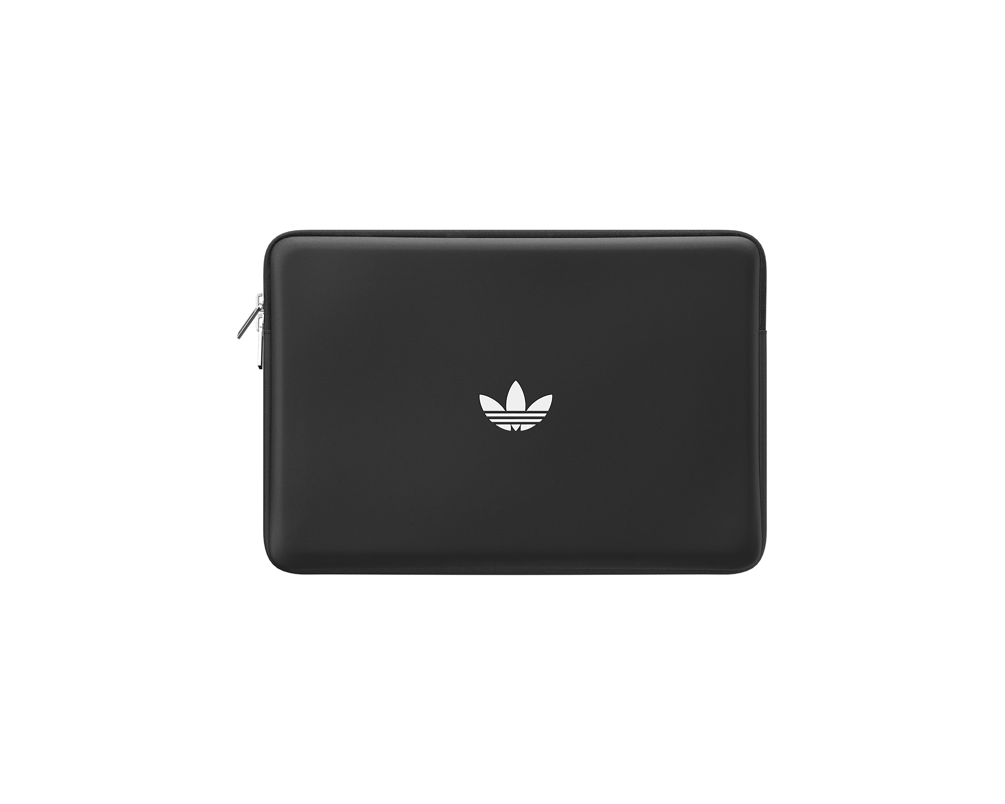 Adidas OR Universal Tablet Sleeve L, Black dab9ee71999d786a444f49f8a9fc9e72