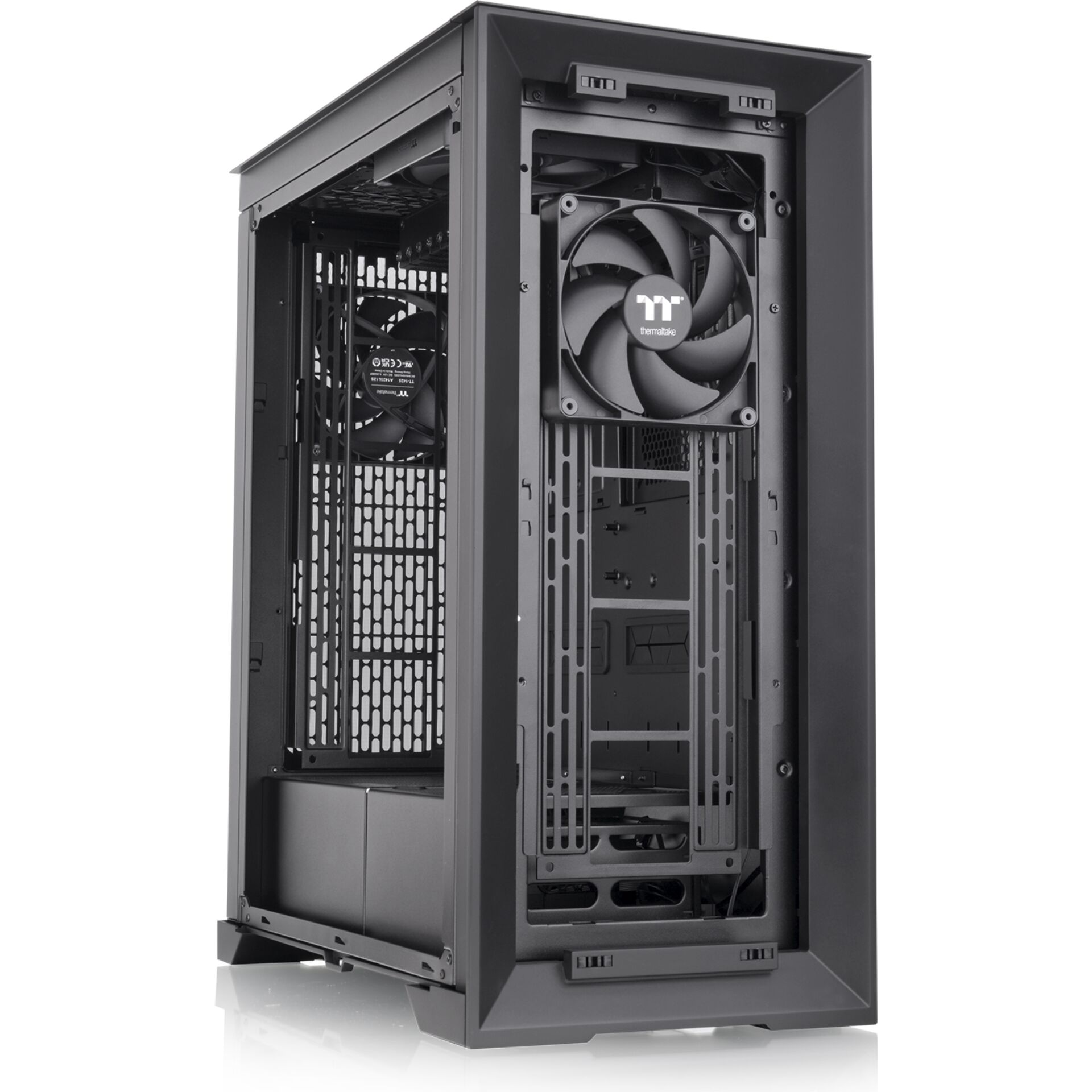 Thermaltake CTE T500 Air Black 824868_00