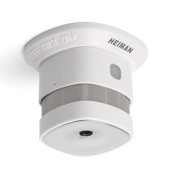 Heiman-Smoke-SensorOEVgM5HU0IzoV HEIMAN Rauchmelder