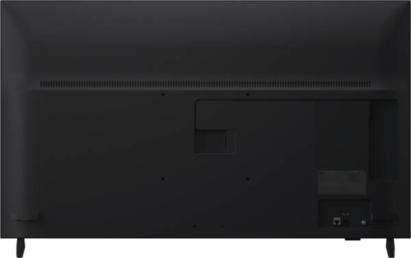 LG 43QNED8EB3F.AEU – Ansicht 3